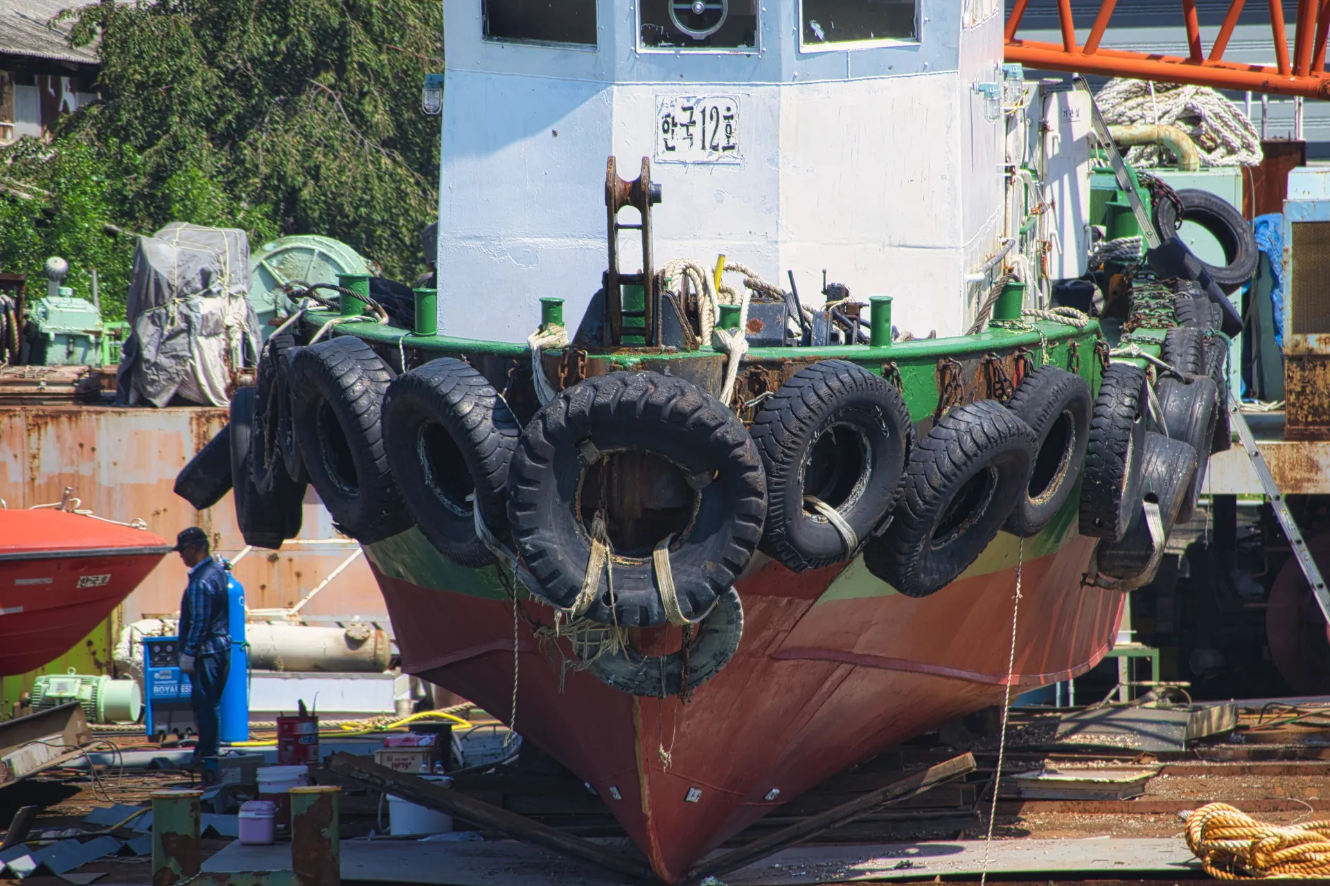 nikon-d5500-000000529.jpg