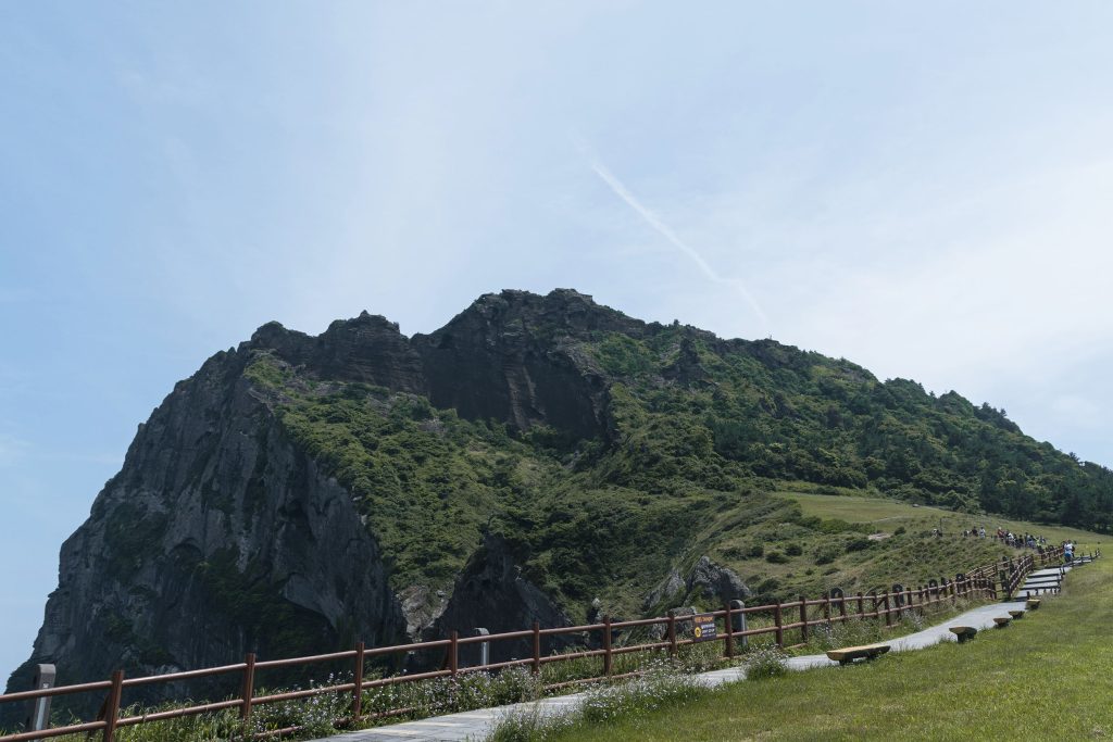 风景照片