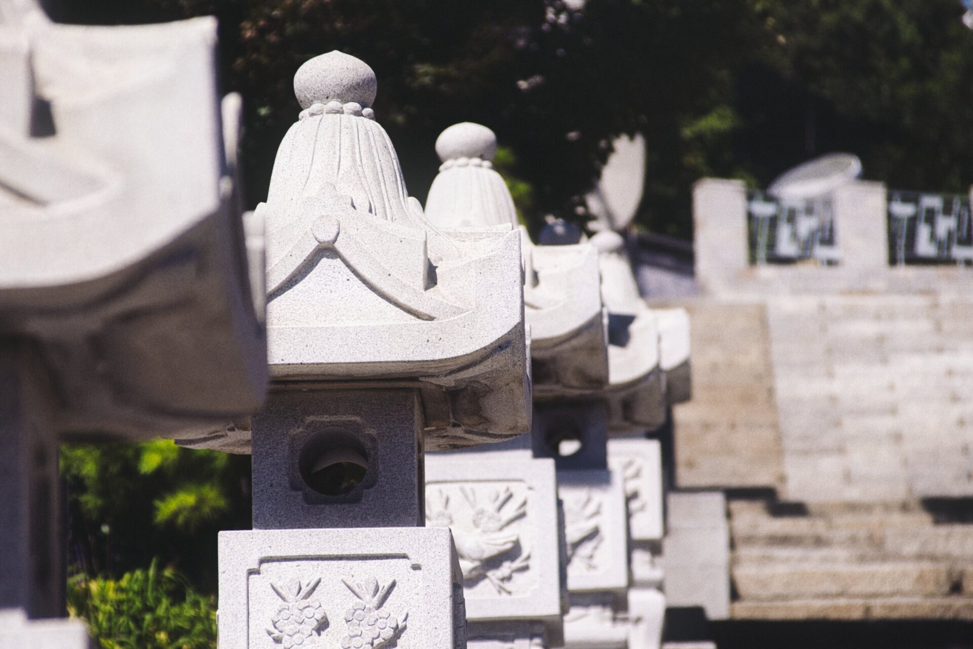 [NIKON D5500 / TAMRON 18-200mm] 일상사진 26