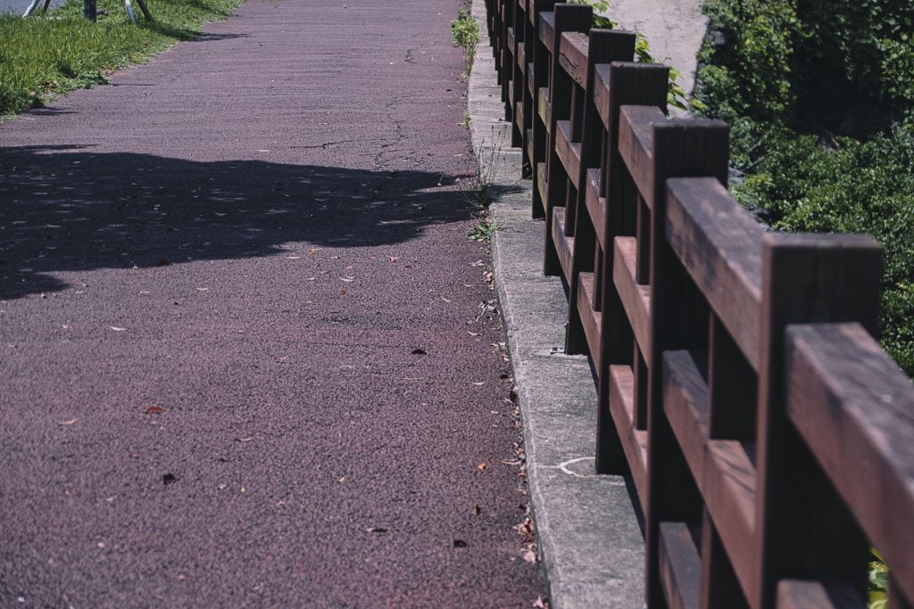 日常照片