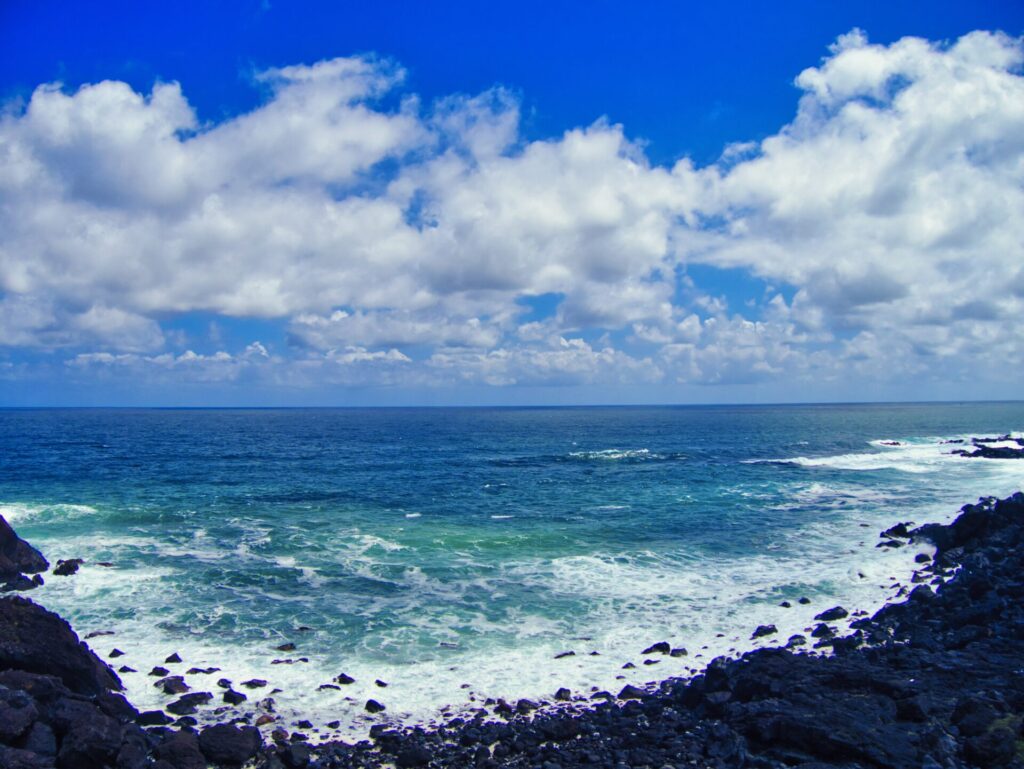Jeju nature escape
<p>PANASONIC LUMIX G95D_G99D" class="wp-image-1170"/></figure></p>
<!-- /wp:image -->
<!-- wp:heading {
