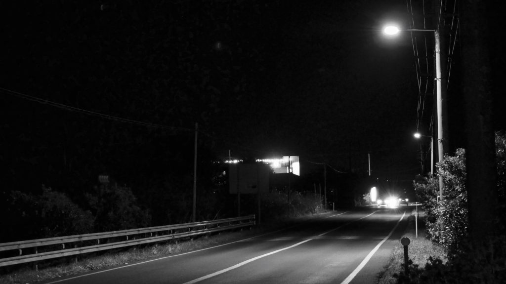 PANASONIC G95D