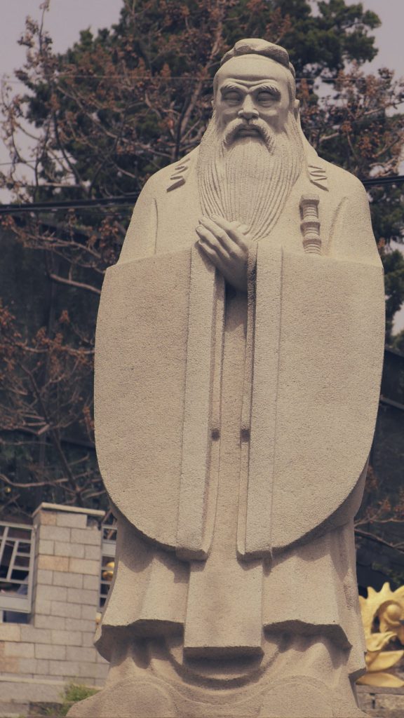 Object photo