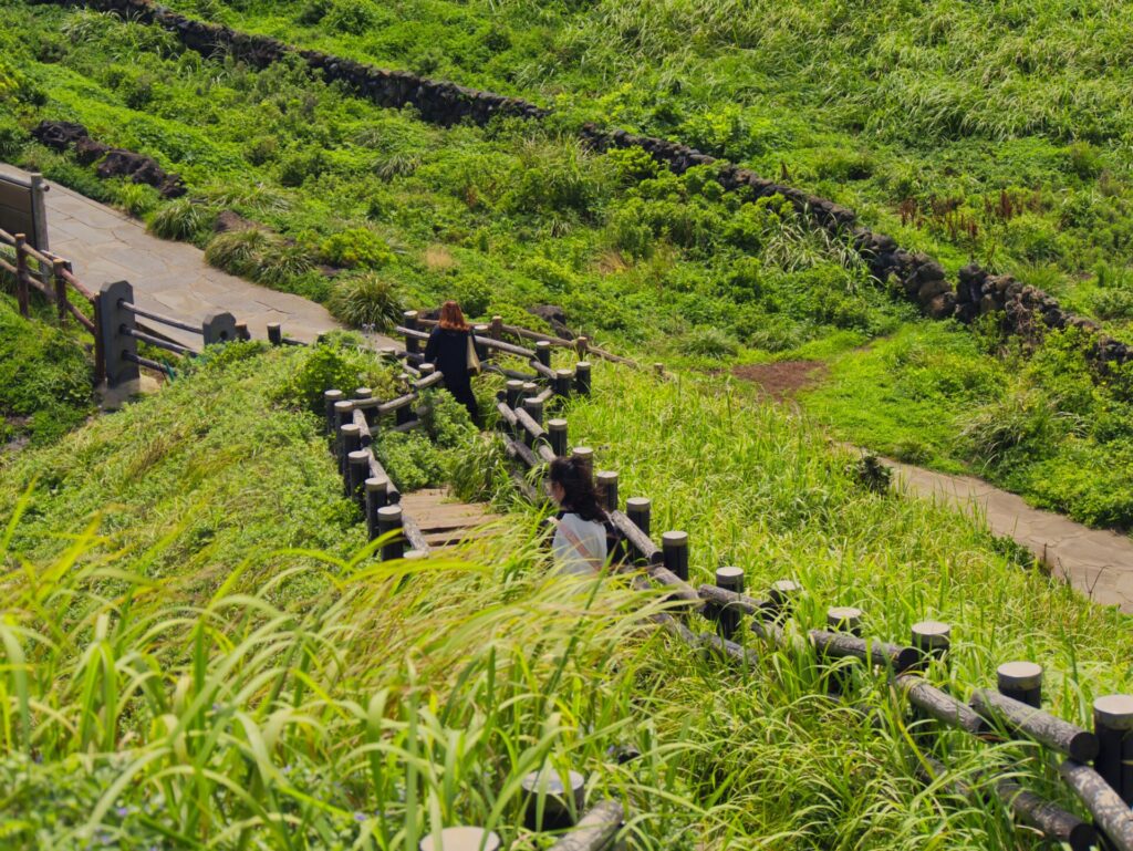 Jeju nature escape
<p>PANASONIC LUMIX G95D_G99D" class="wp-image-1169"/></figure></p>
<!-- /wp:image -->
<!-- wp:heading {