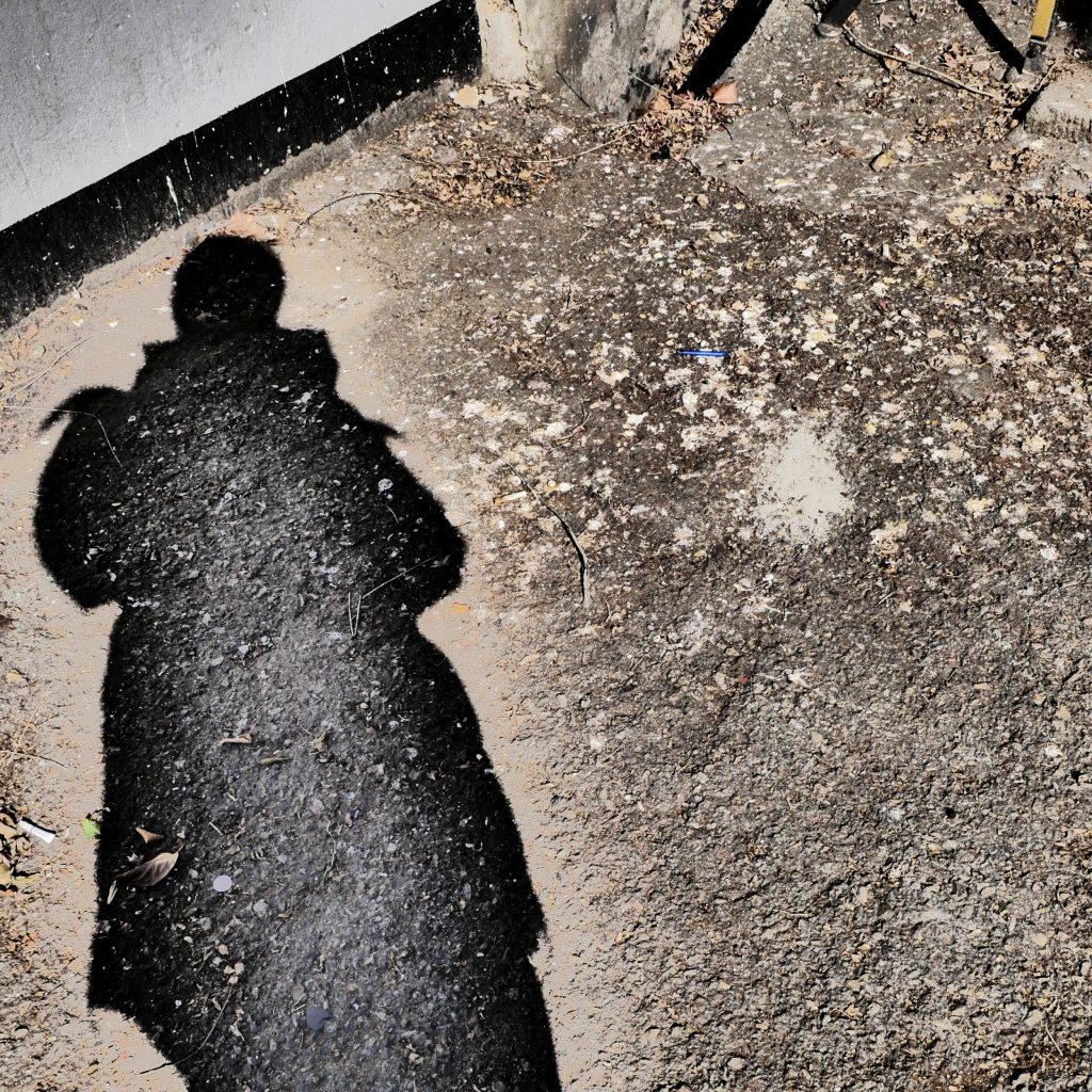 PANASONIC G95D LUMIX G VARIO 12-60mm 여정