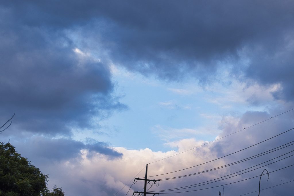 NIKON D5500 TAMRON 18-200mm 旅