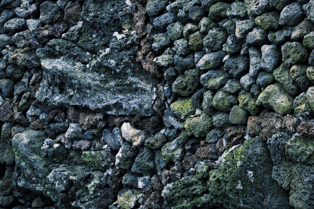 NIKON D5500 TAMRON 18-200mm 旅
