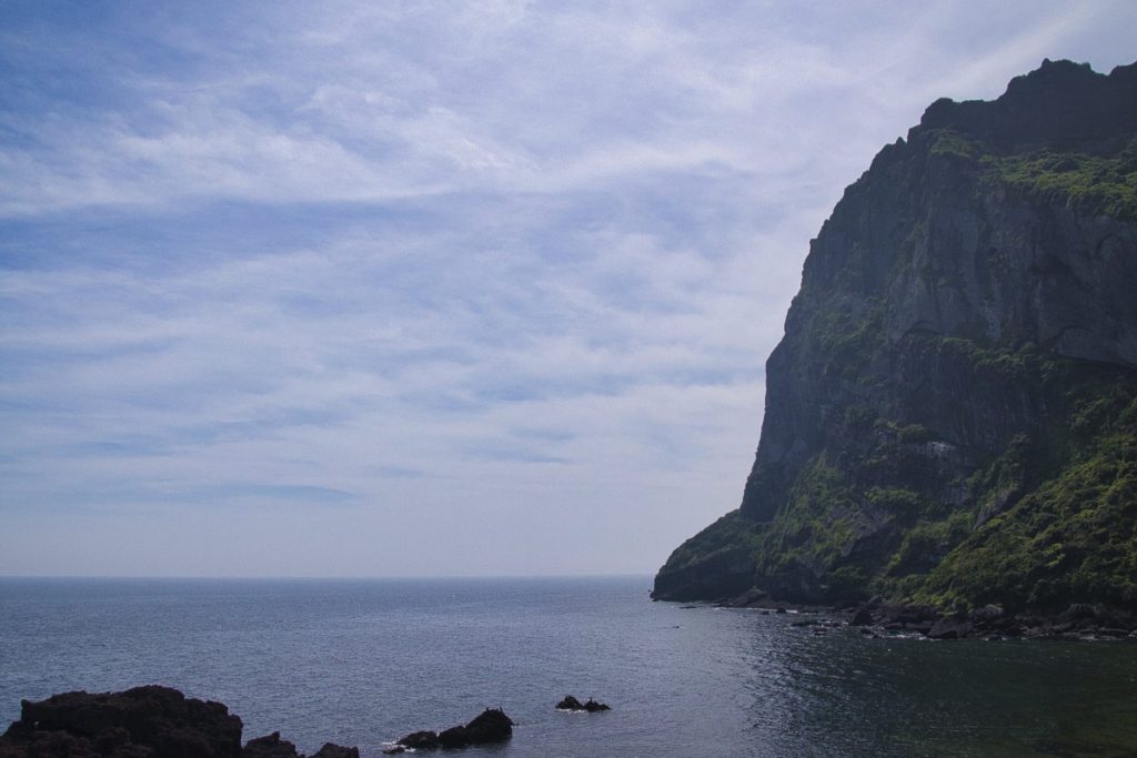 风景照片
